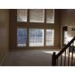 12690 Morningpark Circle, Alpharetta, GA 30004 ID:5194512