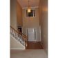 12690 Morningpark Circle, Alpharetta, GA 30004 ID:5194513