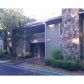 Unit 5066 - 5066 Woodridge Way, Tucker, GA 30084 ID:5724027