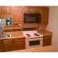 Unit 5066 - 5066 Woodridge Way, Tucker, GA 30084 ID:5724029