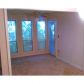 Unit 5066 - 5066 Woodridge Way, Tucker, GA 30084 ID:5724030