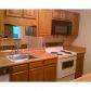 Unit 5066 - 5066 Woodridge Way, Tucker, GA 30084 ID:5724032