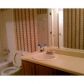 Unit 5066 - 5066 Woodridge Way, Tucker, GA 30084 ID:5724033