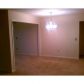 Unit 5066 - 5066 Woodridge Way, Tucker, GA 30084 ID:5724034