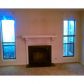 Unit 5066 - 5066 Woodridge Way, Tucker, GA 30084 ID:5724035