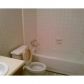 Unit 5066 - 5066 Woodridge Way, Tucker, GA 30084 ID:5724036