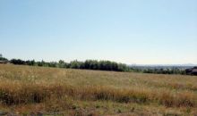 Diamond Ridge Lot 4 Eugene, OR 97408