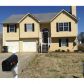 1013 Pepper Circle Nw, Acworth, GA 30101 ID:6379247