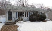 23 Juggernaut Rd Prospect, CT 06712