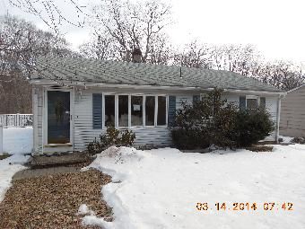 23 Juggernaut Rd, Prospect, CT 06712