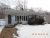 23 Juggernaut Rd Prospect, CT 06712