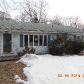 23 Juggernaut Rd, Prospect, CT 06712 ID:6610623