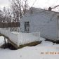 23 Juggernaut Rd, Prospect, CT 06712 ID:6610626