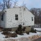 23 Juggernaut Rd, Prospect, CT 06712 ID:6610627