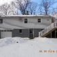 23 Juggernaut Rd, Prospect, CT 06712 ID:6610628