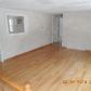 23 Juggernaut Rd, Prospect, CT 06712 ID:6610629