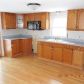 23 Juggernaut Rd, Prospect, CT 06712 ID:6610630