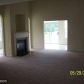 13518 New Acadia Ln, Upper Marlboro, MD 20774 ID:408884