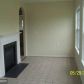 13518 New Acadia Ln, Upper Marlboro, MD 20774 ID:408886