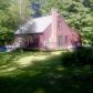 37 Mullen Road, Underhill, VT 05489 ID:1101792