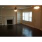 3524 Prince George Street, Atlanta, GA 30344 ID:2995507