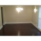 3524 Prince George Street, Atlanta, GA 30344 ID:2995508