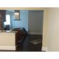 3524 Prince George Street, Atlanta, GA 30344 ID:2995509