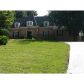 3524 Prince George Street, Atlanta, GA 30344 ID:2995510