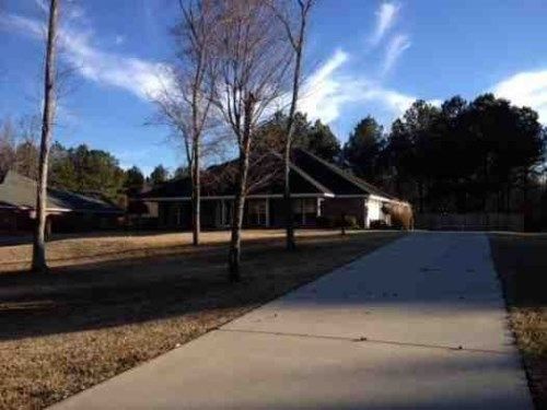 4136 Ready Section, Ardmore, AL 35739