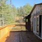 346 S County Rd 158, Cherrylog, GA 30522 ID:6296287