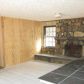 346 S County Rd 158, Cherrylog, GA 30522 ID:6296288