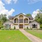 8010 STINSON DRIVE, Missouri City, TX 77459 ID:6340873