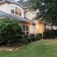 21 Waters Lake Blv, Missouri City, TX 77459 ID:6389947