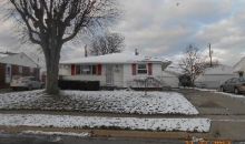 244 Ziegler Avenue Columbus, OH 43207