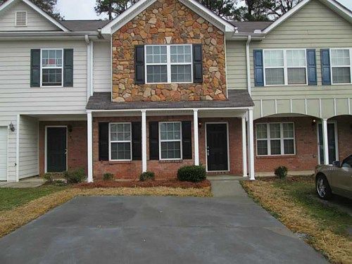 183 Shenandoah Drive, Riverdale, GA 30274