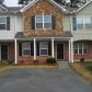 183 Shenandoah Drive, Riverdale, GA 30274 ID:6372141