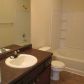 183 Shenandoah Drive, Riverdale, GA 30274 ID:6372142