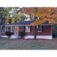 2928 Meadowview Drive Se, Atlanta, GA 30316 ID:6373492