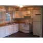 2928 Meadowview Drive Se, Atlanta, GA 30316 ID:6373498