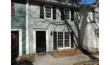 Unit 113 - 113 Courtyard Terrace Roswell, GA 30075