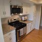 Unit 1003 - 1003 Canyon Point Circle, Roswell, GA 30076 ID:6477884