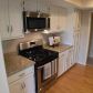 Unit 1003 - 1003 Canyon Point Circle, Roswell, GA 30076 ID:6498818