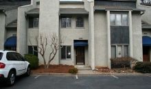 Unit 405 - 406 Roswell Landings Drive Roswell, GA 30075