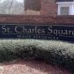 Unit F4 - 7202 Saint Charles Square, Roswell, GA 30075 ID:6483350