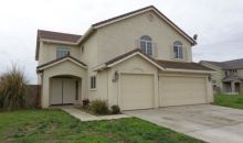 3212 Sutton Road Riverbank, CA 95367