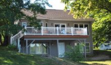 1497 Big Lake Road Gaylord, MI 49735