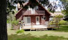 7881 W Evergreen Dr Manistique, MI 49854