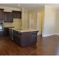 200 Park Haven Lane, Tyrone, GA 30290 ID:5187980