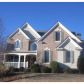 2445 Mossy Branch Drive, Snellville, GA 30078 ID:6027699