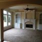 2445 Mossy Branch Drive, Snellville, GA 30078 ID:6027705